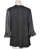 501534 Tops et t-shirts 1.2.3 Occasion Vêtement occasion seconde main