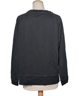 501535 Pulls et gilets MANGO Occasion Vêtement occasion seconde main