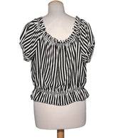 501537 Tops et t-shirts H&M Occasion Vêtement occasion seconde main