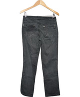 501538 Pantalons et pantacourts TBS Occasion Vêtement occasion seconde main