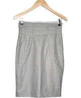501539 Jupes MANGO Occasion Once Again Friperie en ligne