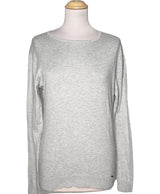 501540 Tops et t-shirts GUESS Occasion Once Again Friperie en ligne