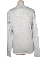 501540 Tops et t-shirts GUESS Occasion Vêtement occasion seconde main