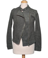 501541 Vestes IKKS Occasion Once Again Friperie en ligne