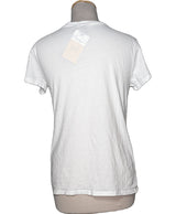 501542 Tops et t-shirts LEVI'S Occasion Vêtement occasion seconde main