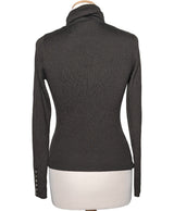 501543 Pulls et gilets CAROLL Occasion Vêtement occasion seconde main