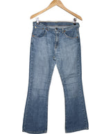501545 Jeans LEVI'S Occasion Once Again Friperie en ligne