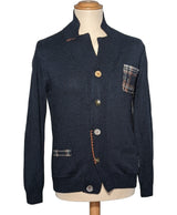 501546 Pulls et gilets DEVRED Occasion Once Again Friperie en ligne