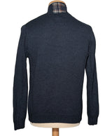 501546 Pulls et gilets DEVRED Occasion Vêtement occasion seconde main