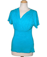 501547 Tops et t-shirts ESPRIT Occasion Once Again Friperie en ligne