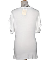 501548 Tops et t-shirts MORGAN Occasion Vêtement occasion seconde main
