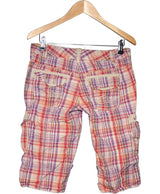 501552 Shorts et bermudas ESPRIT Occasion Vêtement occasion seconde main