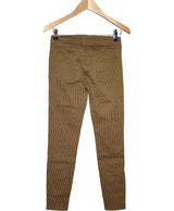 501555 Pantalons et pantacourts MANGO Occasion Vêtement occasion seconde main