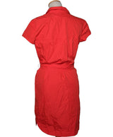 501557 Robes 1.2.3 Occasion Vêtement occasion seconde main