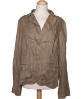 501560 Vestes ESPRIT Occasion Once Again Friperie en ligne