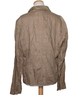 501560 Vestes ESPRIT Occasion Vêtement occasion seconde main