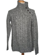 501562 Pulls et gilets CELIO Occasion Once Again Friperie en ligne