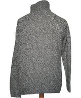 501562 Pulls et gilets CELIO Occasion Vêtement occasion seconde main