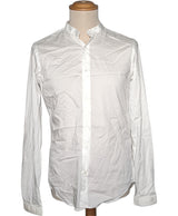 501563 Chemises et blouses ZARA Occasion Once Again Friperie en ligne