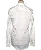 501563 Chemises et blouses ZARA Occasion Vêtement occasion seconde main