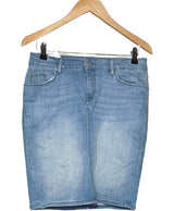 501566 Jupes ESPRIT Occasion Once Again Friperie en ligne