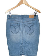 501566 Jupes ESPRIT Occasion Vêtement occasion seconde main