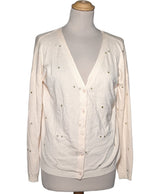 501569 Pulls et gilets ETAM Occasion Once Again Friperie en ligne