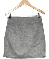 501570 Jupes ASOS Occasion Vêtement occasion seconde main