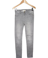 501572 Pantalons et pantacourts PROMOD Occasion Once Again Friperie en ligne
