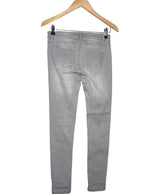 501572 Pantalons et pantacourts PROMOD Occasion Vêtement occasion seconde main