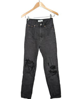 501573 Jeans PULL AND BEAR Occasion Once Again Friperie en ligne