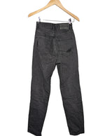 501573 Jeans PULL AND BEAR Occasion Vêtement occasion seconde main