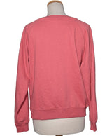501574 Pulls et gilets ONLY Occasion Vêtement occasion seconde main