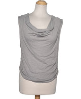 501575 Tops et t-shirts CAMAIEU Occasion Once Again Friperie en ligne