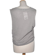 501575 Tops et t-shirts CAMAIEU Occasion Vêtement occasion seconde main