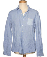 501576 Chemises et blouses DEVRED Occasion Once Again Friperie en ligne