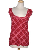 501578 Tops et t-shirts ESPRIT Occasion Once Again Friperie en ligne