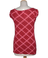 501578 Tops et t-shirts ESPRIT Occasion Vêtement occasion seconde main