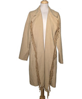 501579 Vestes MANGO Occasion Once Again Friperie en ligne