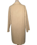 501579 Vestes MANGO Occasion Vêtement occasion seconde main