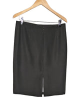 501580 Jupes BURTON Occasion Vêtement occasion seconde main