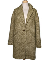 501581 Vestes ZARA Occasion Once Again Friperie en ligne