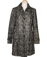 501582 Vestes ESPRIT Occasion Once Again Friperie en ligne