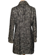 501582 Vestes ESPRIT Occasion Vêtement occasion seconde main