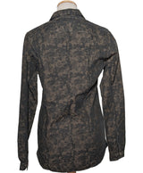 501585 Chemises et blouses THE KOOPLES Occasion Vêtement occasion seconde main