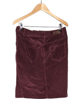 501586 Jupes CAROLL Occasion Vêtement occasion seconde main