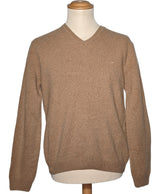 501587 Pulls et gilets CYRILLUS Occasion Once Again Friperie en ligne