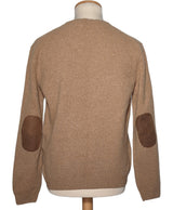 501587 Pulls et gilets CYRILLUS Occasion Vêtement occasion seconde main