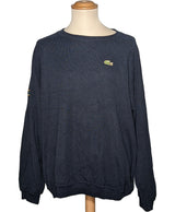 501588 Pulls et gilets LACOSTE Occasion Once Again Friperie en ligne
