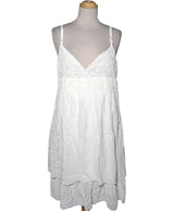 501590 Robes ELISA CAVALETTI Occasion Once Again Friperie en ligne